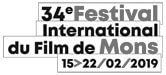 Official Selection: 34th Festival Internationale du film de Mons