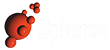 Spheres.net logo