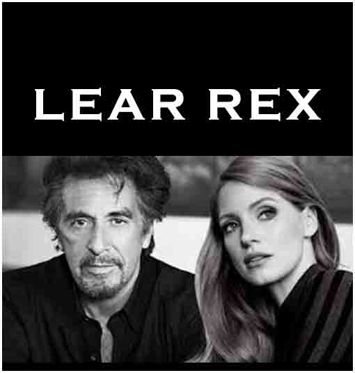 The-Social-Dilemma-film-title-card