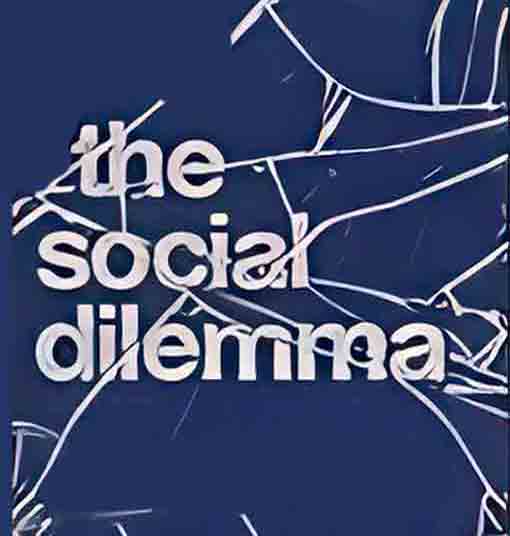 The-Social-Dilemma-film-title-card